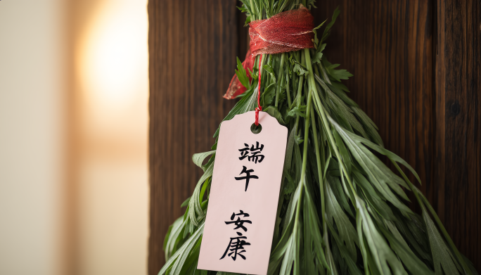 （合集）端午各民俗风情