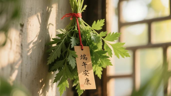 端午节美食与龙舟竞渡 节日习俗 中国文化