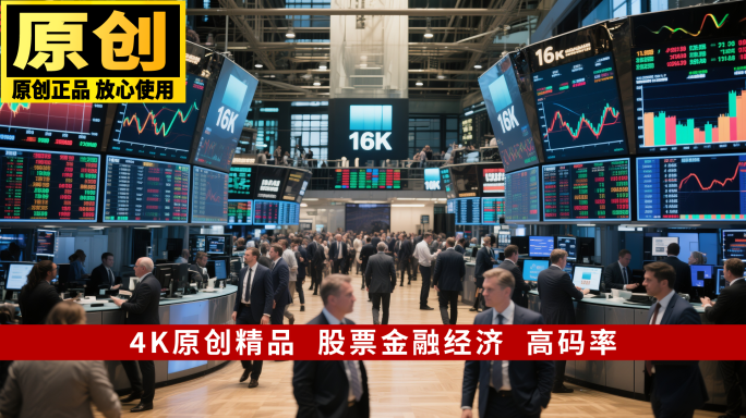 股票股市炒股金融全球经济金融危机