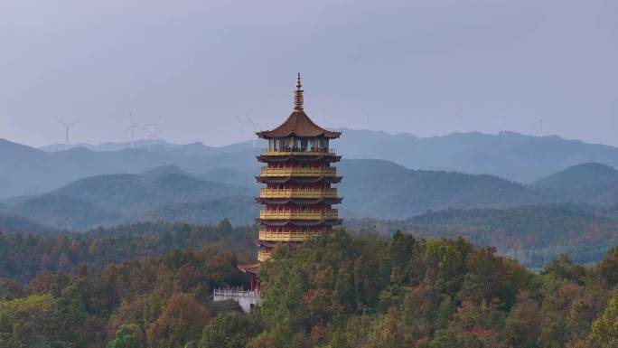 西游记公园