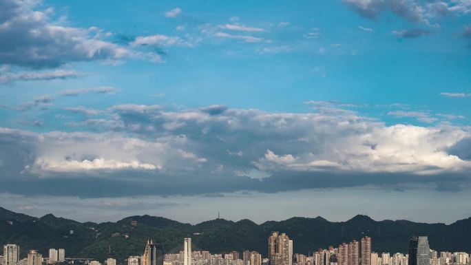 重庆渝中区