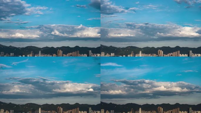重庆渝中区