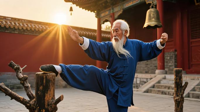 苌家拳 传统体育、 游艺与杂技