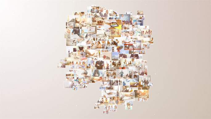 图片汇聚湖南省