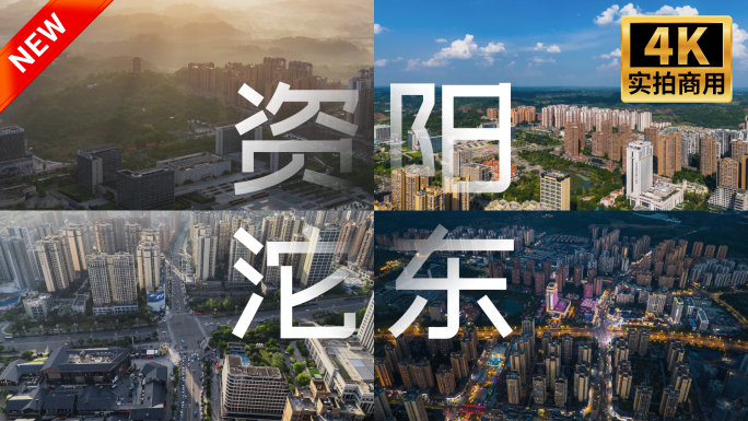 资阳沱东新区车流桥梁延时