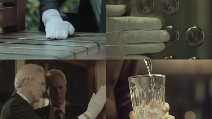 物业1