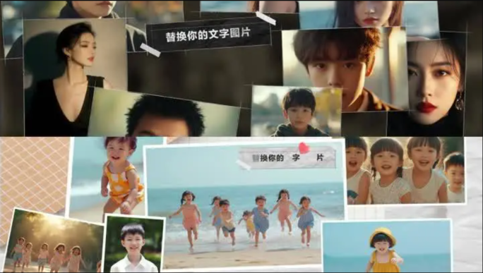 出照片宽屏final