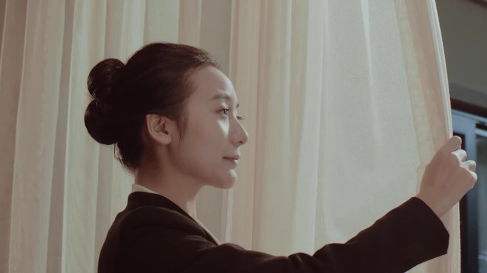 物业2
