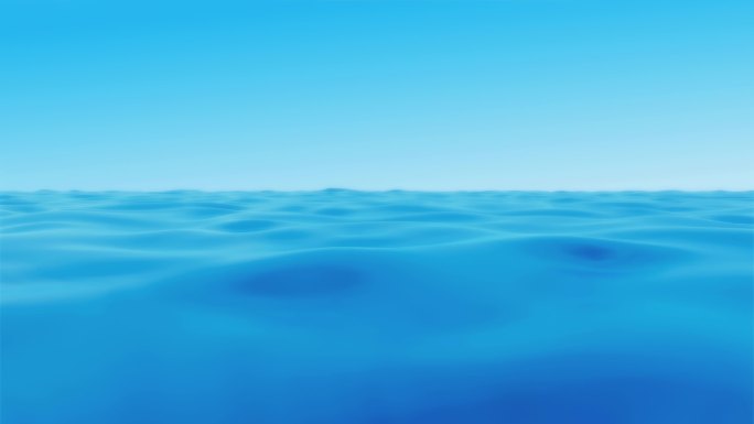 海阔天空-BEYOND