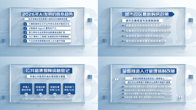 字幕版文字展示