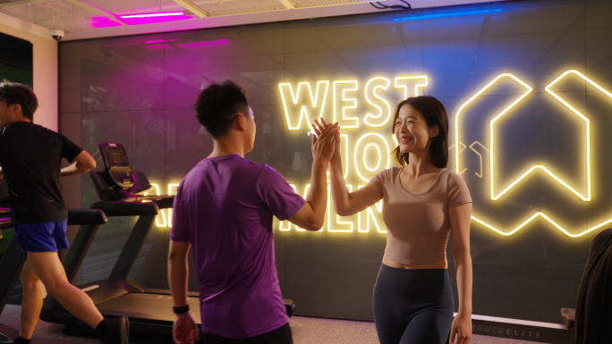 青年公寓生活休闲娱乐