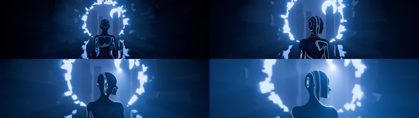 概念片段3