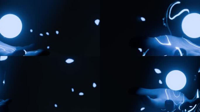 概念片段2