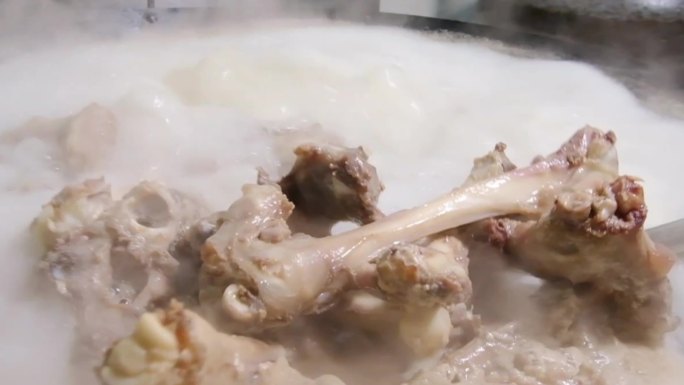 牛肉制品