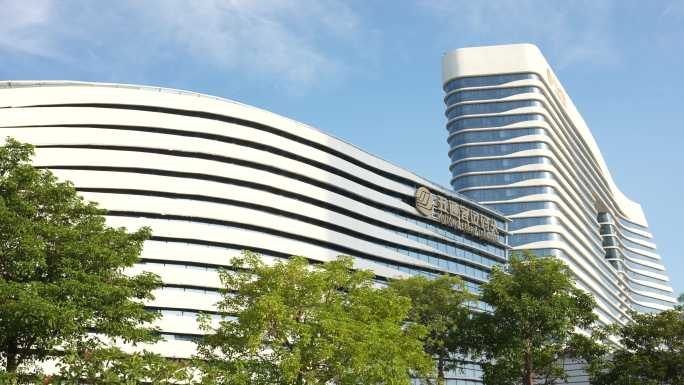 厦门五通码头 台胞 小三通口岸 厦金同城
