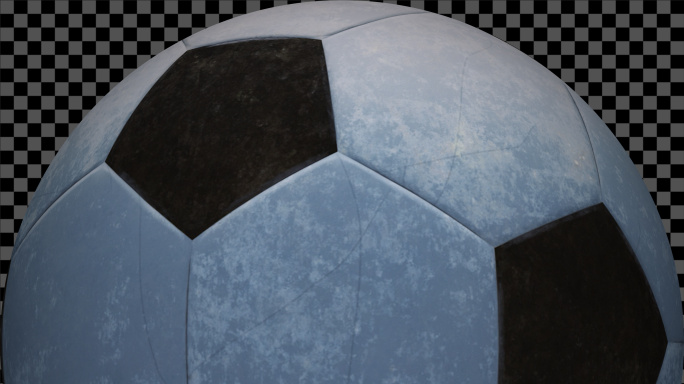 8K外球幕球体环绕360度全景足球球幕