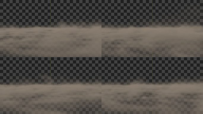 风沙烟雾16号_5(有Alpha通道）