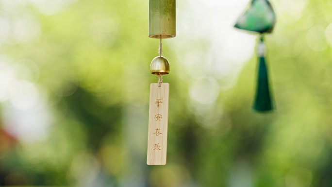 端午 端午节 端午节习俗 香囊 粽子