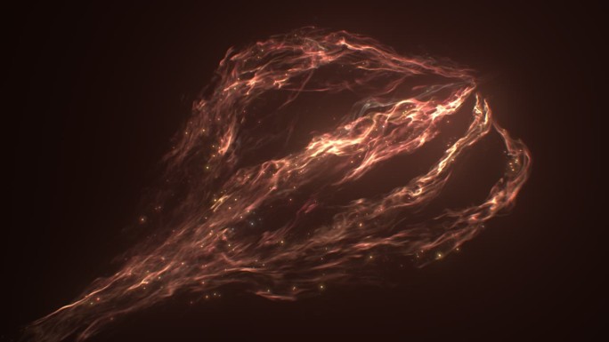 能量传递-带alpha