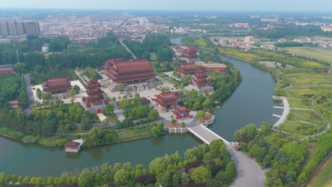 南海禅寺
