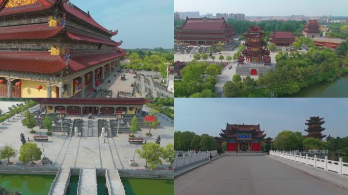 南海禅寺