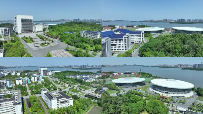 湖南岳阳理工大学