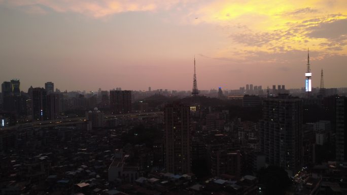 DJI_0093