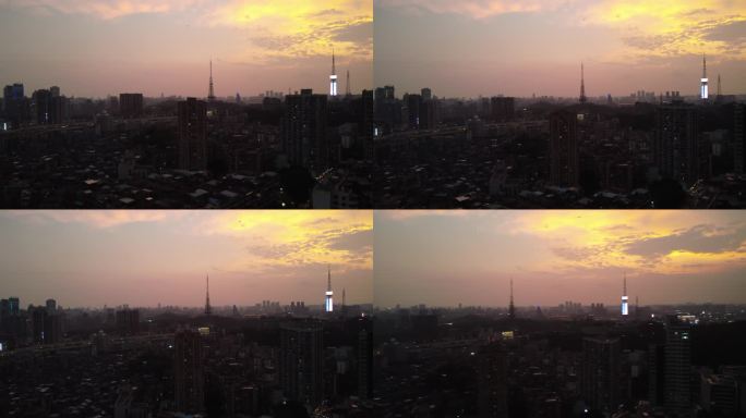 DJI_0093