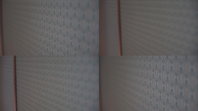 精致壁纸纹理背景