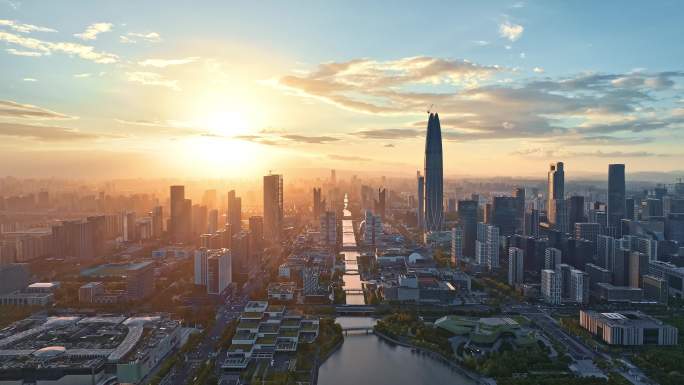 宁波2025最新航拍
