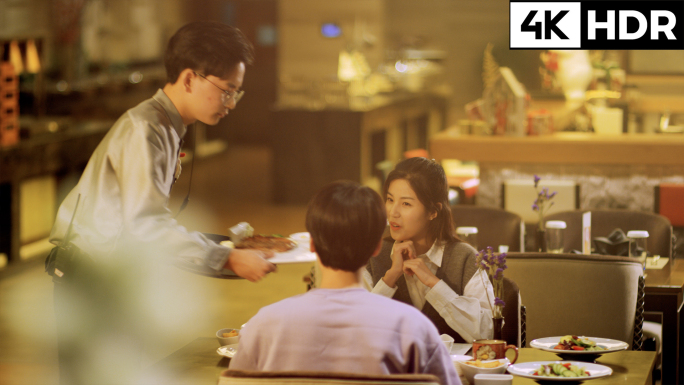 旅行 美食 咖啡 牛排 西餐 情侣 生活