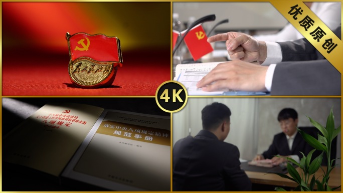 中央八项规定精神学习廉洁建设倡廉反腐