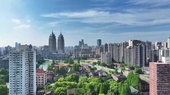 华东政法大学