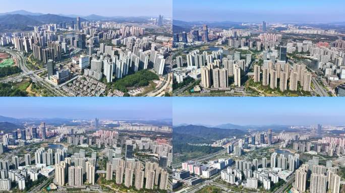广州知识城