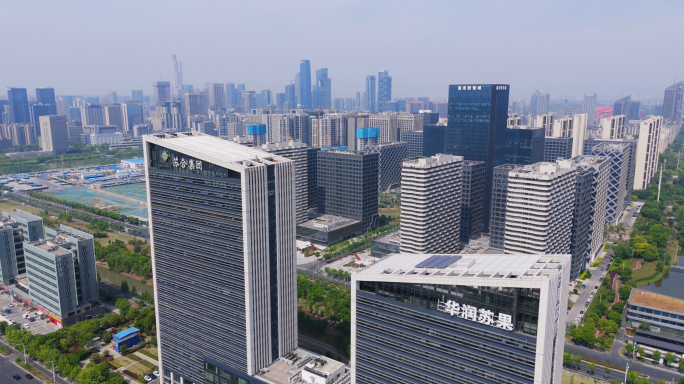 华润苏果，苏合集团