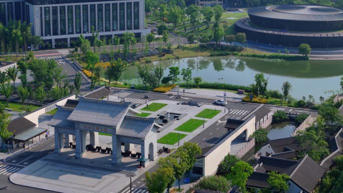 绍兴文理学院