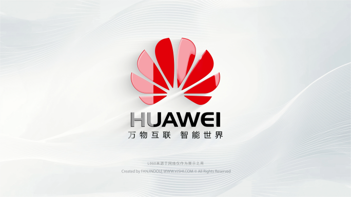 微笑图片照片汇聚logo
