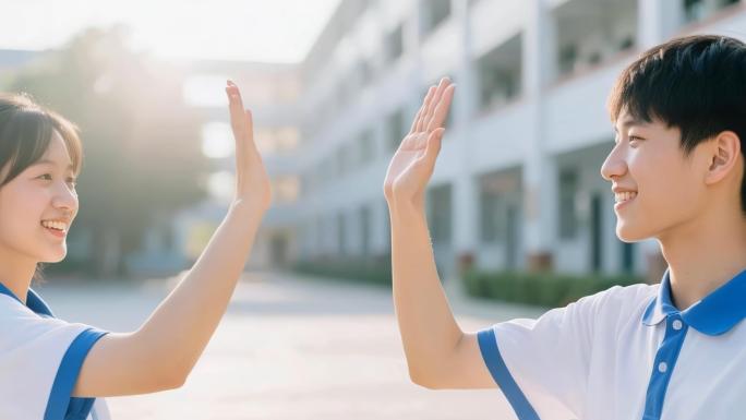 高考加油高考必胜备战高考倒计时高考冲刺