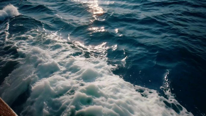 龙舟 竞渡 水上运动