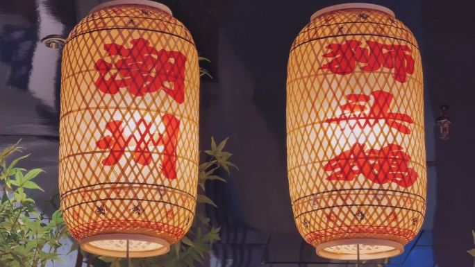 潮汕菜_潮汕美食_潮菜文化