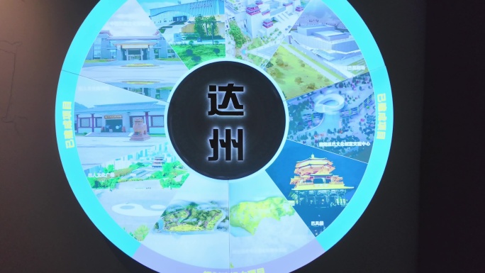 博物馆
