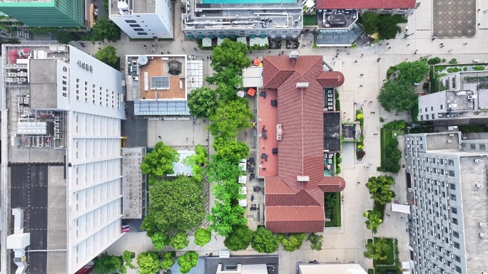 上生新所