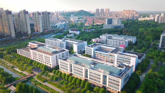 镇江江苏大学