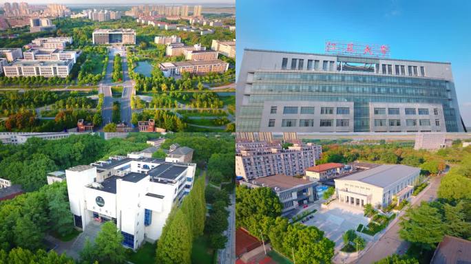 江苏大学v2