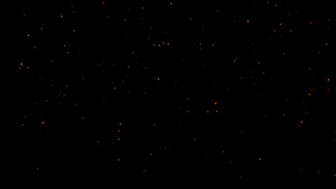 火星粒子02