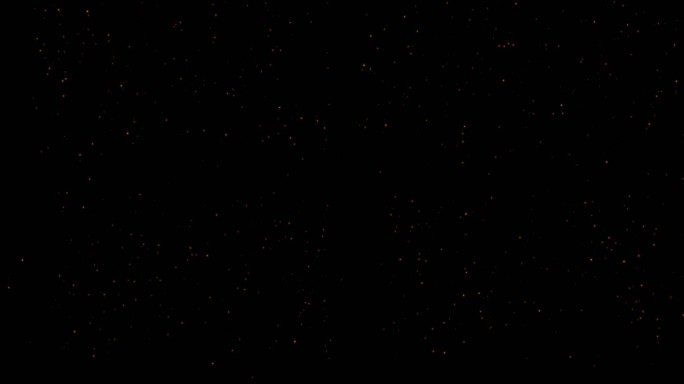 火星粒子02