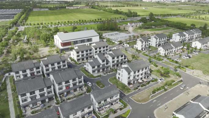 HLG原素材 上海闵行马桥