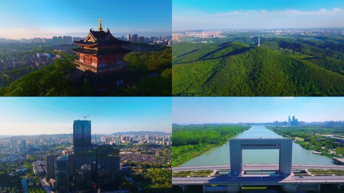 镇江大合集V3