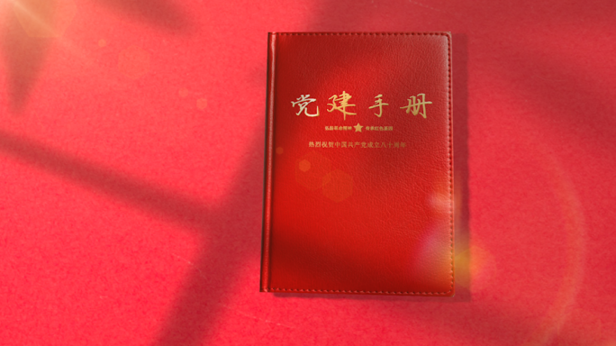 【无插件】翻页书籍书本打开转场