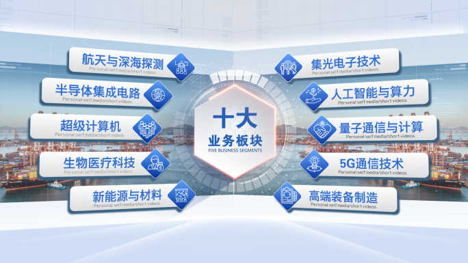 信息分类组织架构数据模块